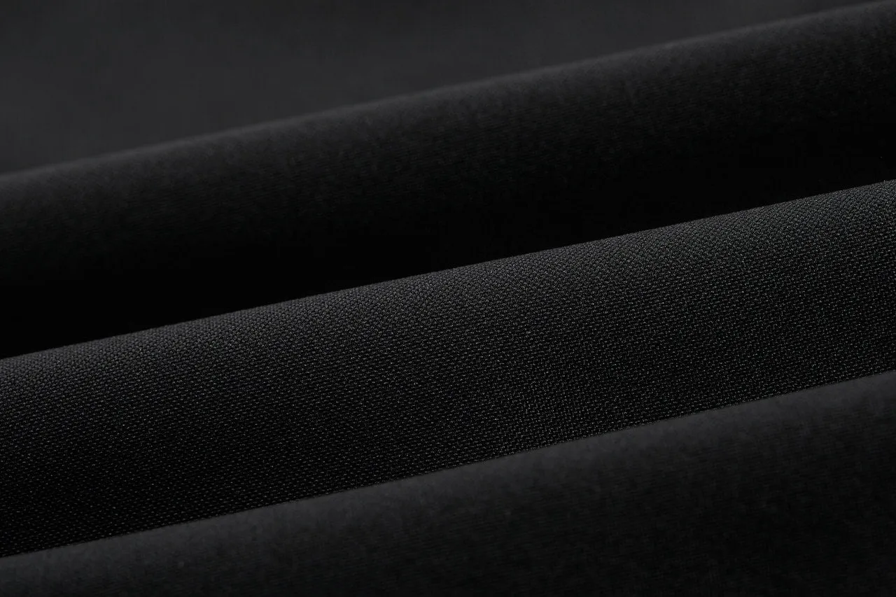 A-Line Skirt
