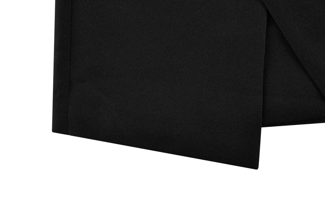 A-Line Skirt