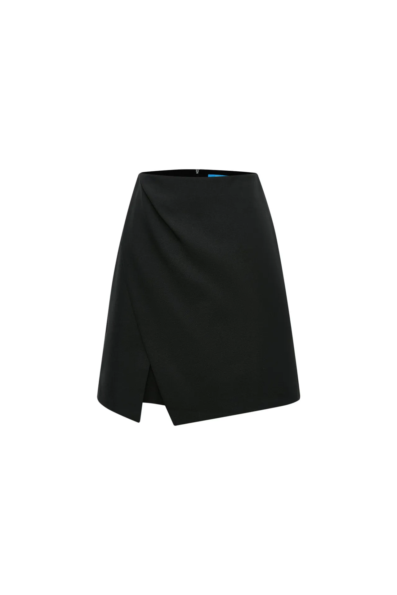 A-Line Skirt