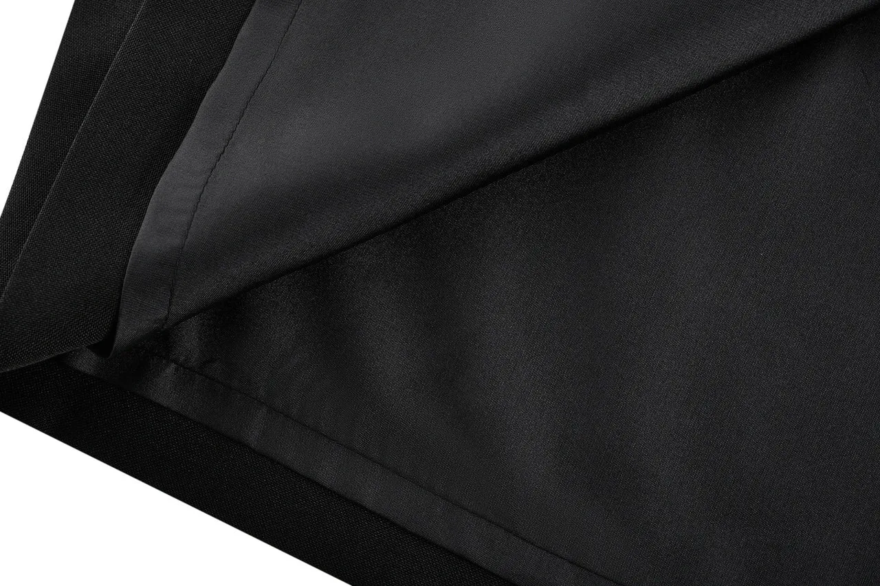 A-Line Skirt