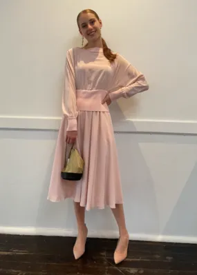Amadeus Dress