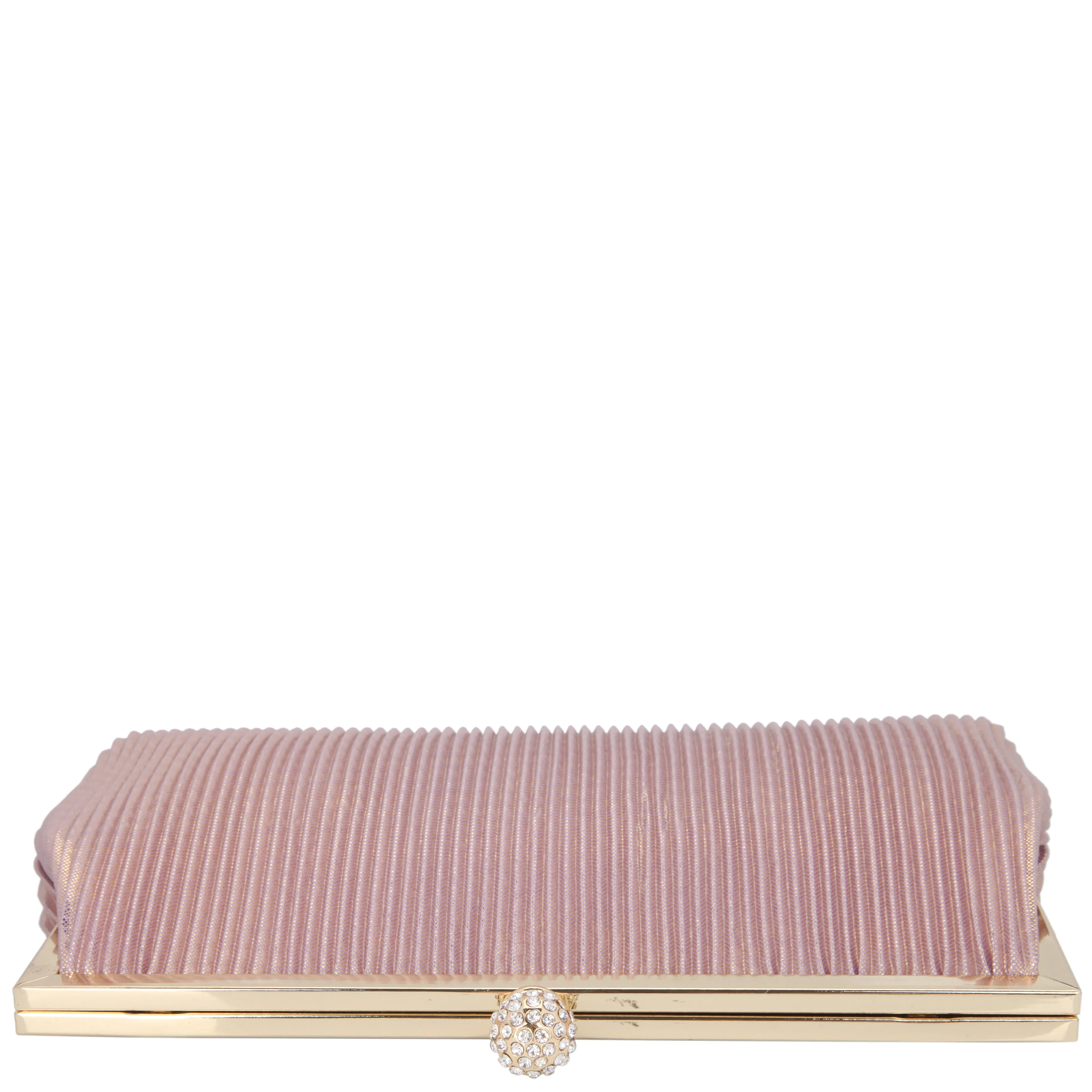 ANEKA-ROSE GOLD
