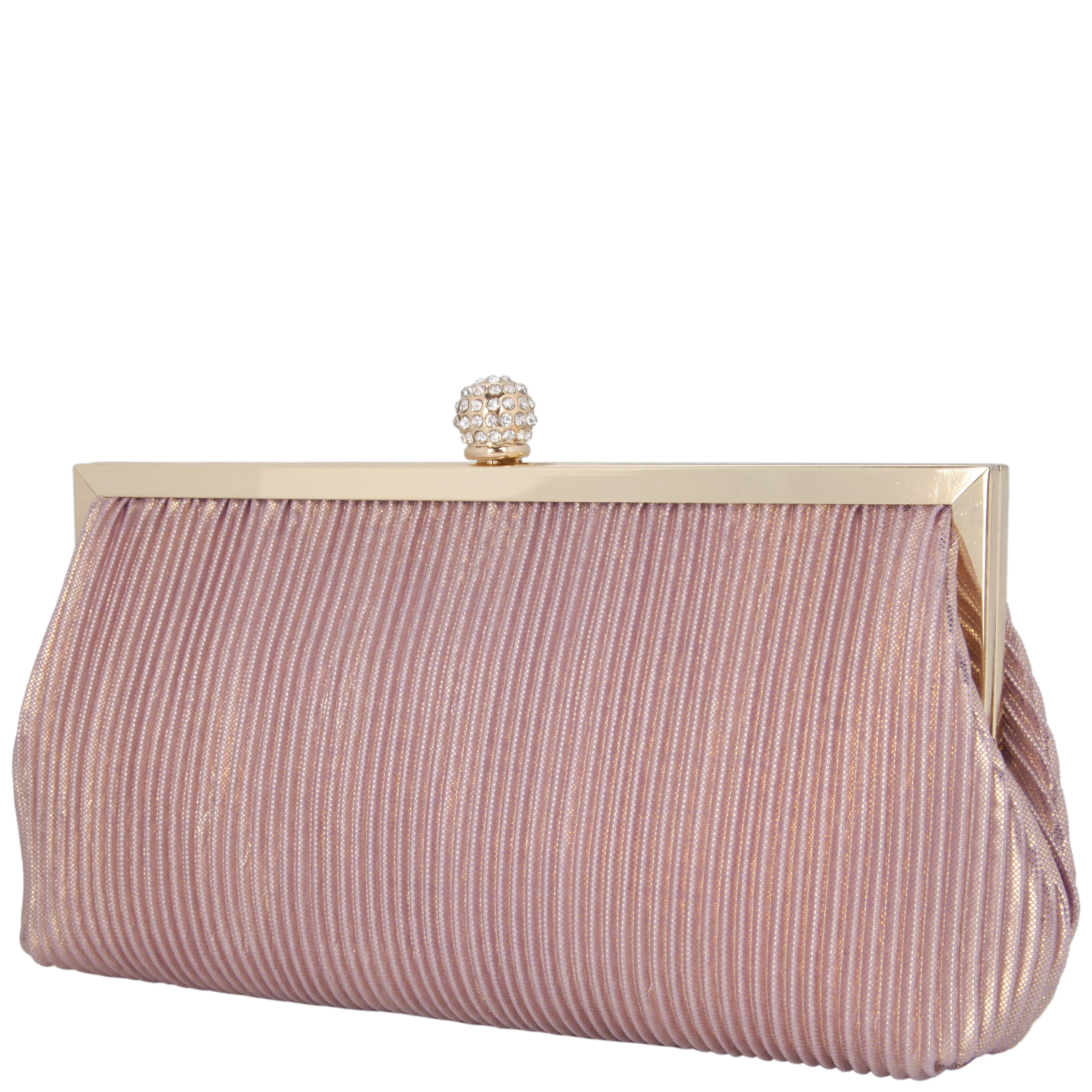 ANEKA-ROSE GOLD