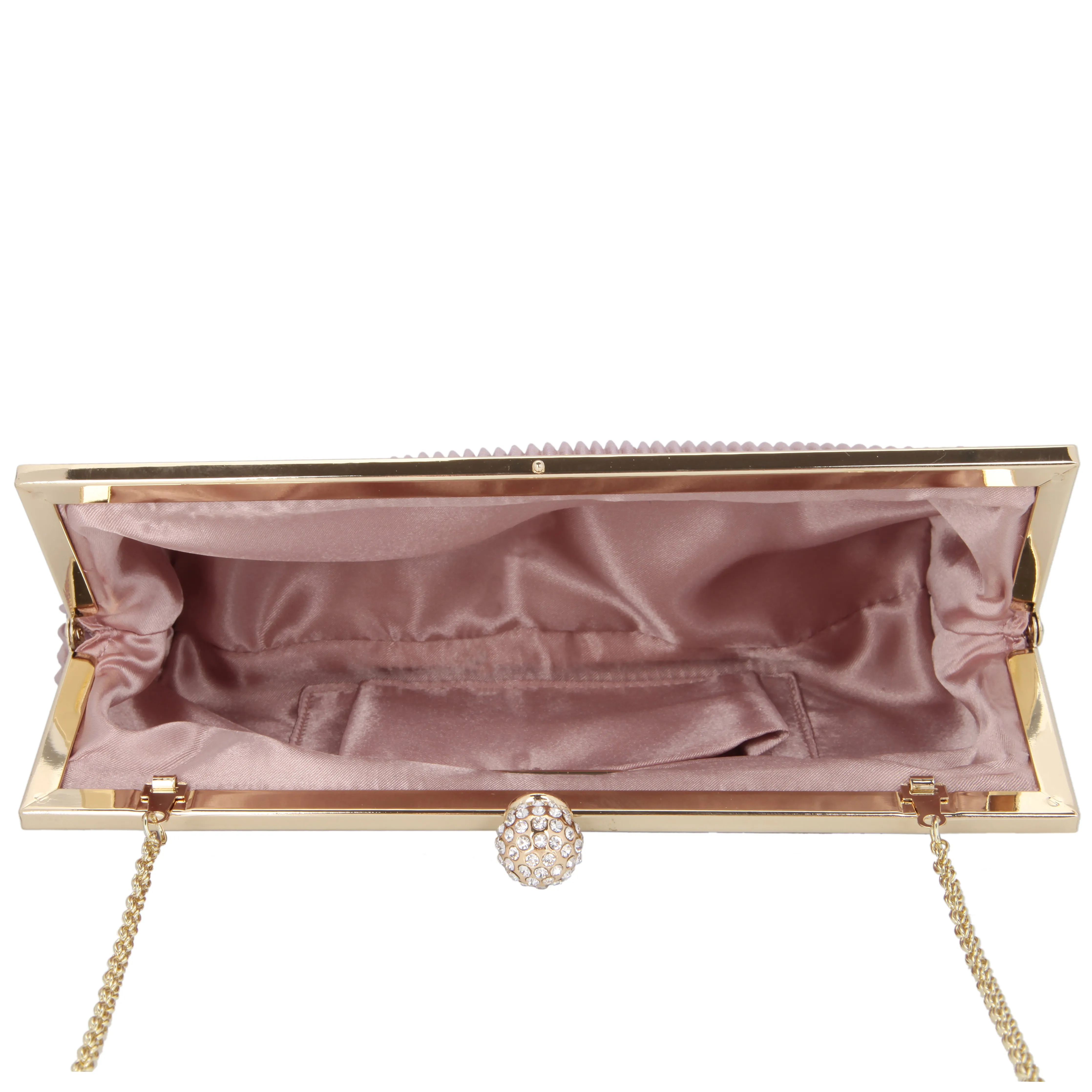 ANEKA-ROSE GOLD