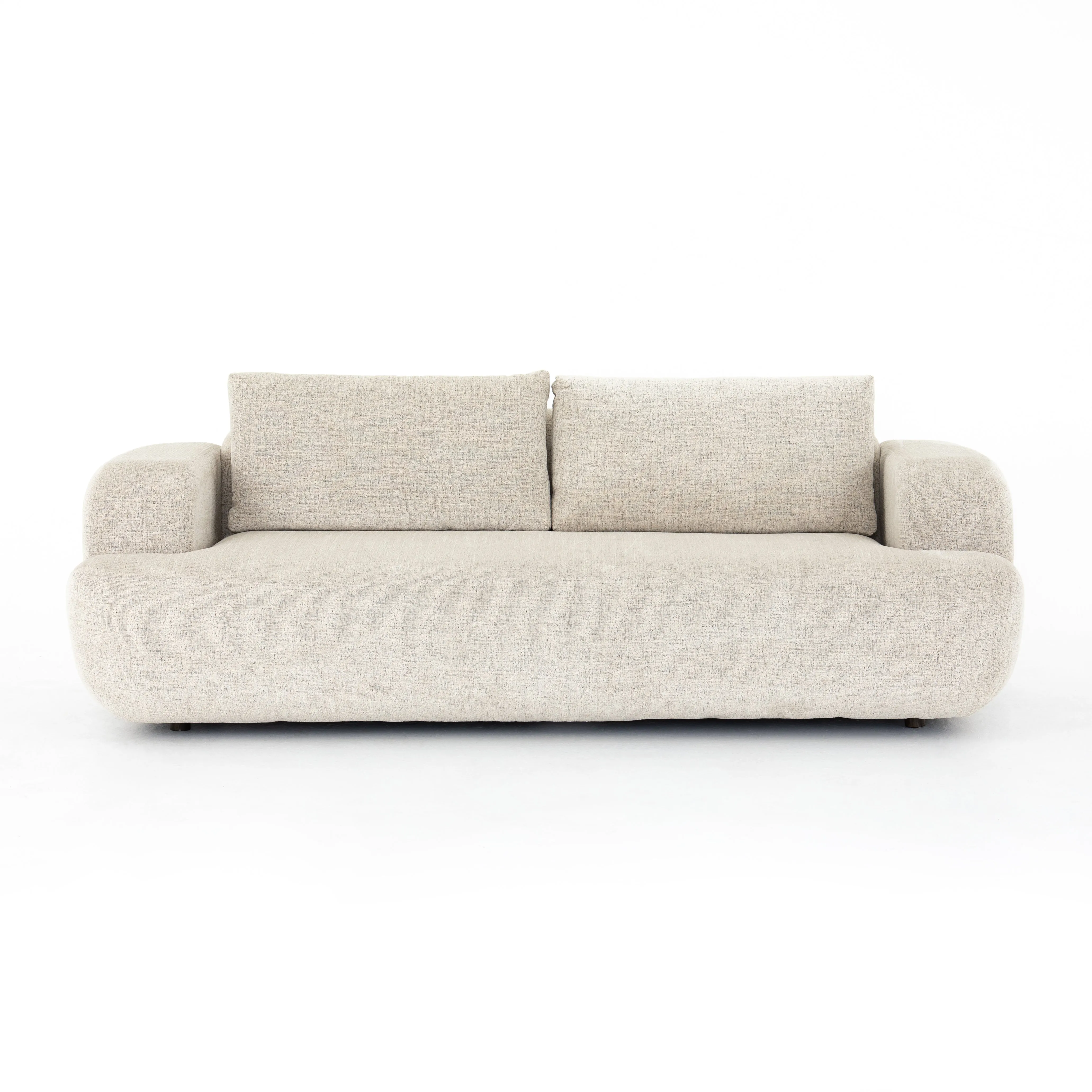 Benito Sofa