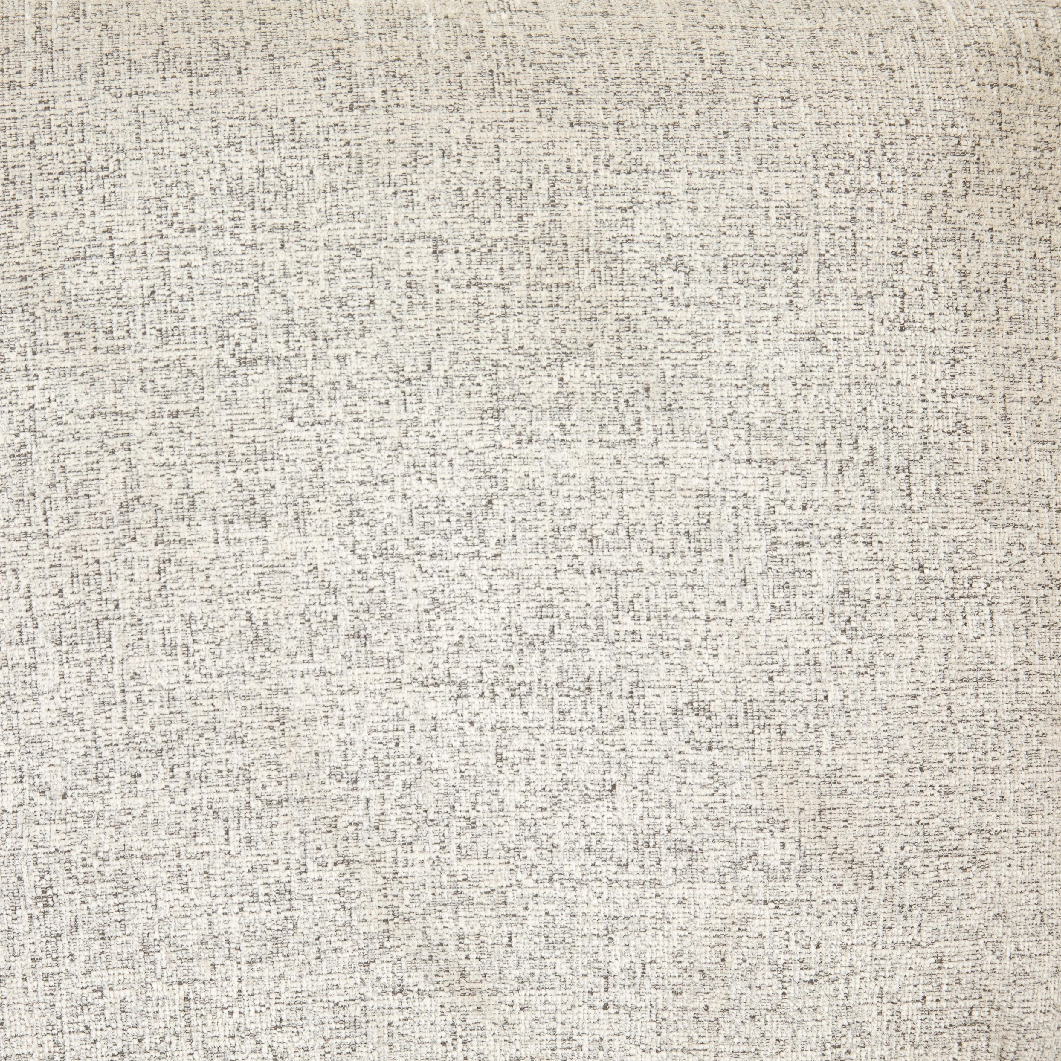 Benito Sofa