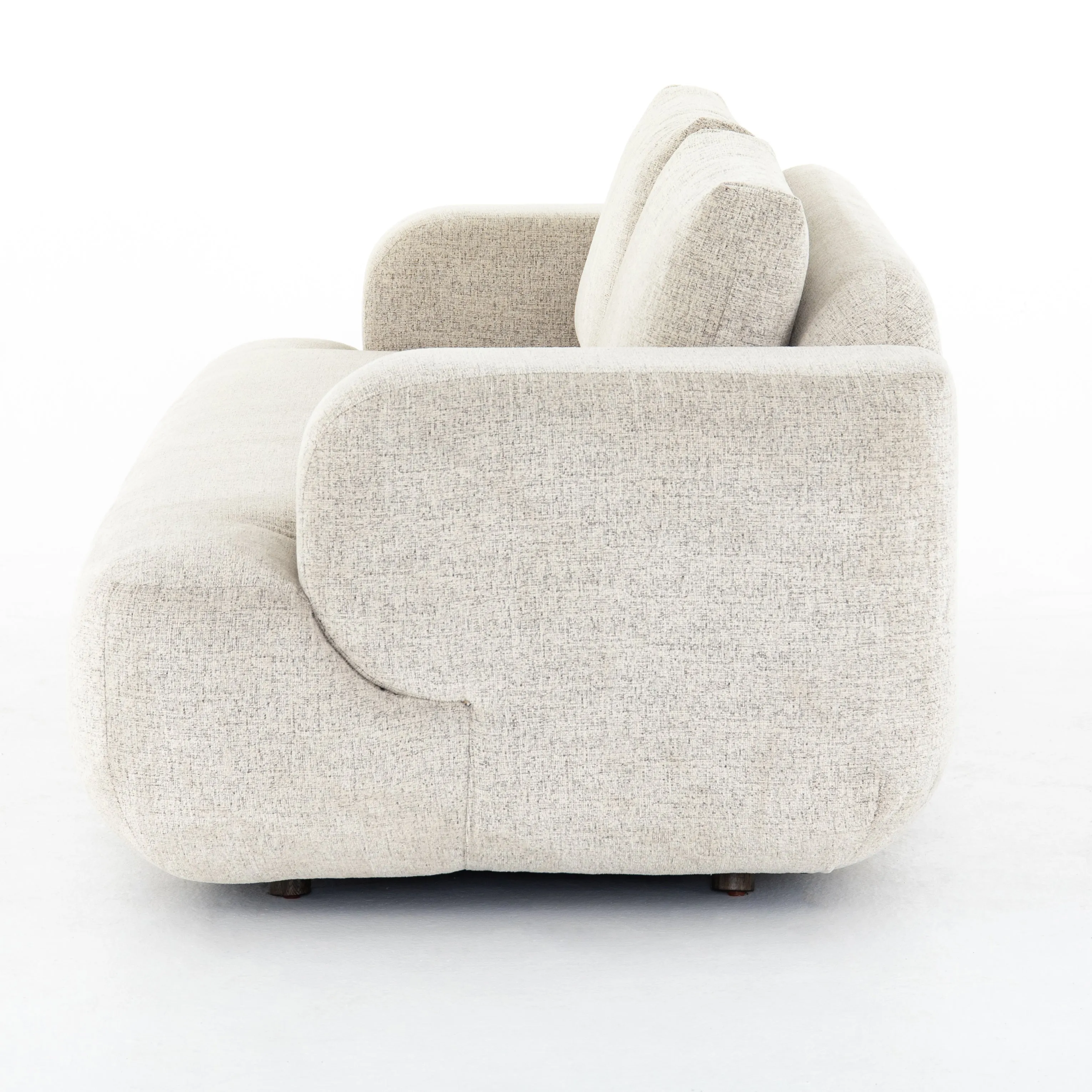Benito Sofa