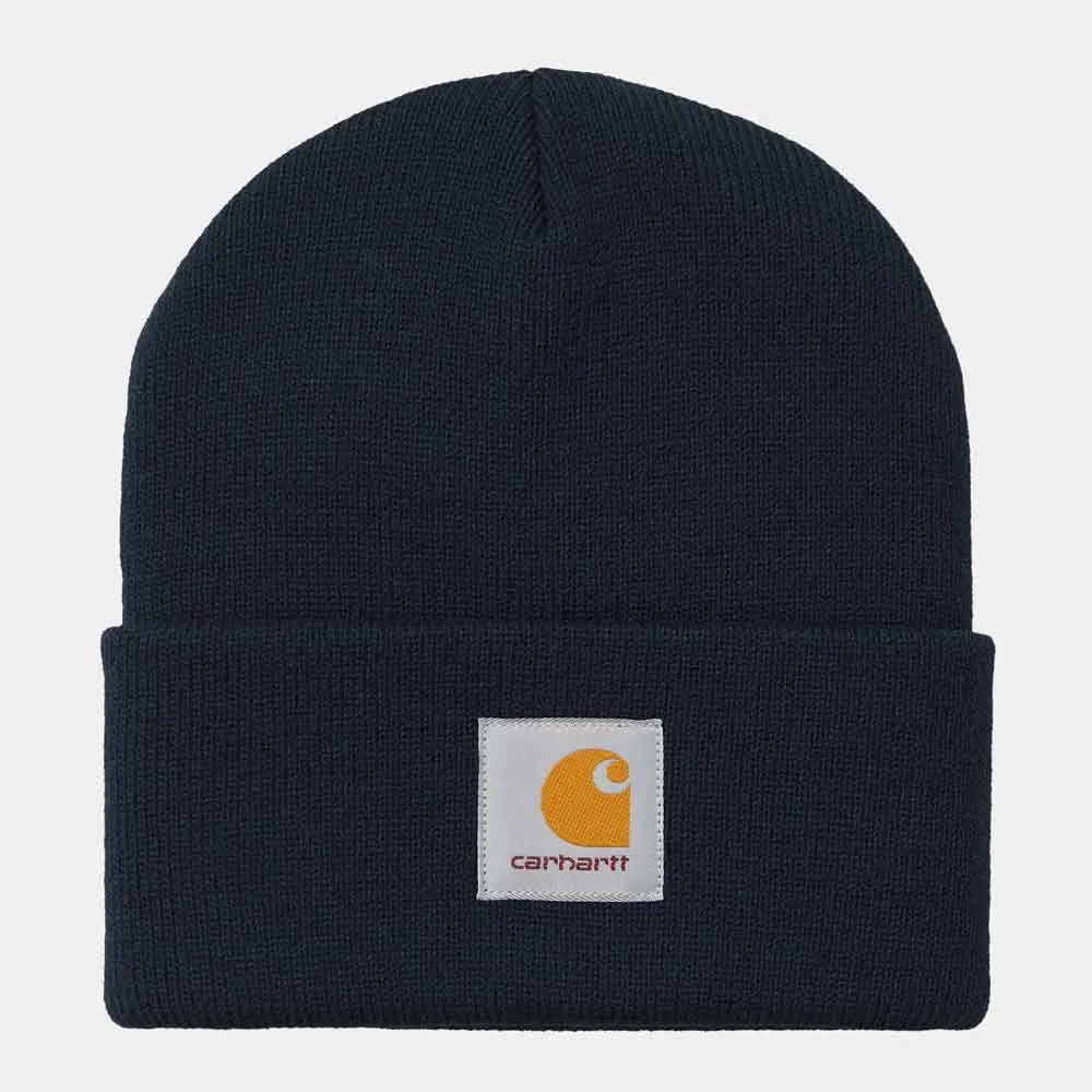 Carhartt Short Watch Hat