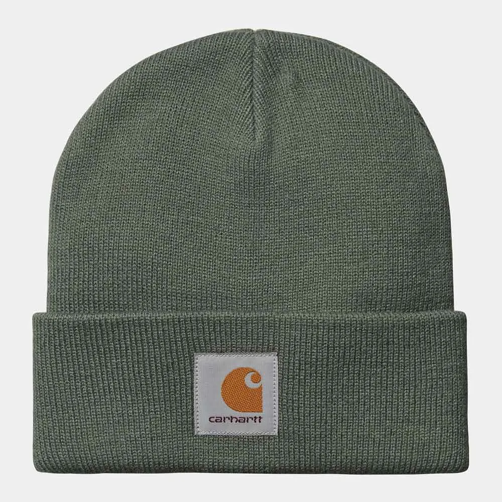 Carhartt Short Watch Hat