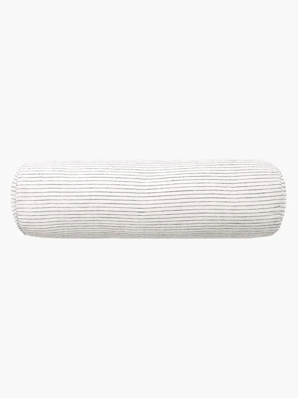 Celine French Linen Cushion