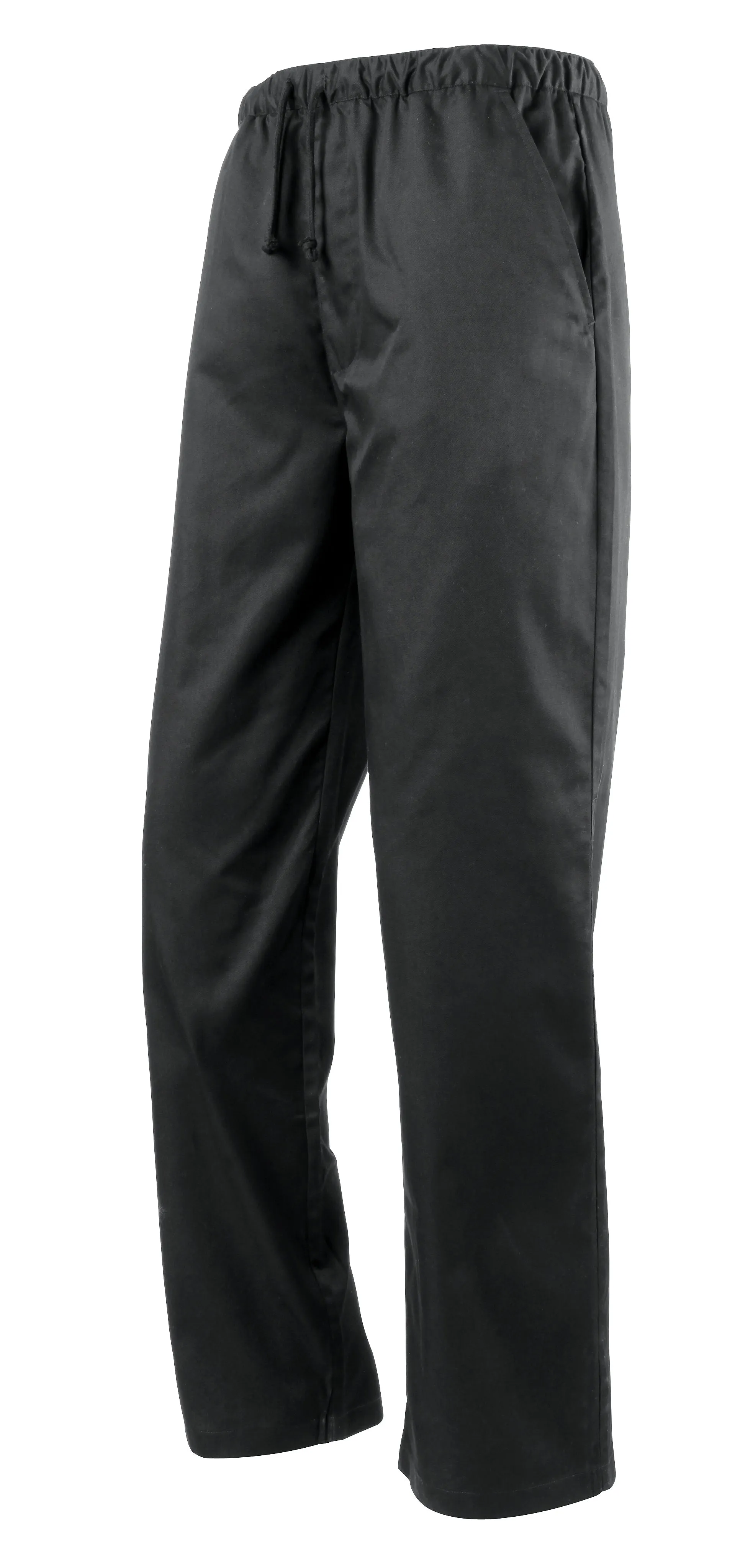 Chef's Trousers
