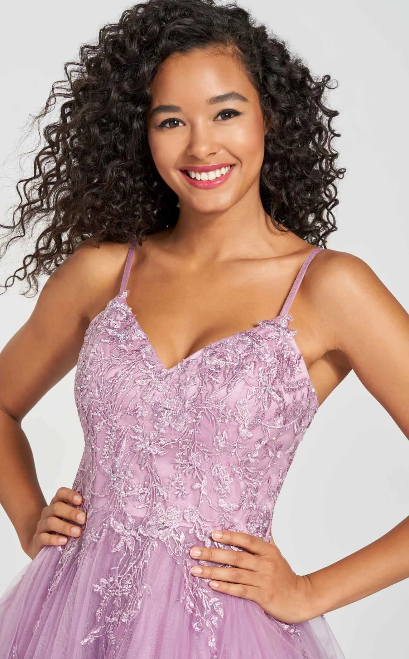 Colette CL12212 Dress