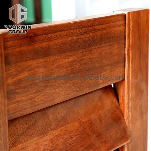 DOORWIN 2021Wholesale low moq ready made window shades privacy for large windows pleated