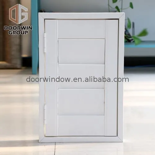 DOORWIN 2021Wholesale low moq ready made window shades privacy for large windows pleated