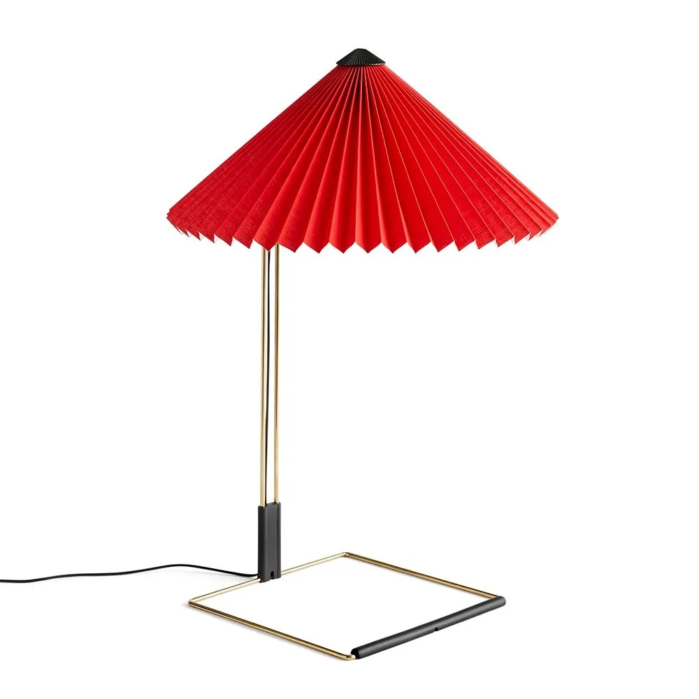 HAY Matin Table Lamp