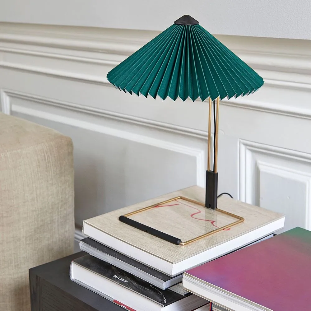 HAY Matin Table Lamp