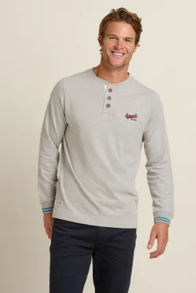 Henley