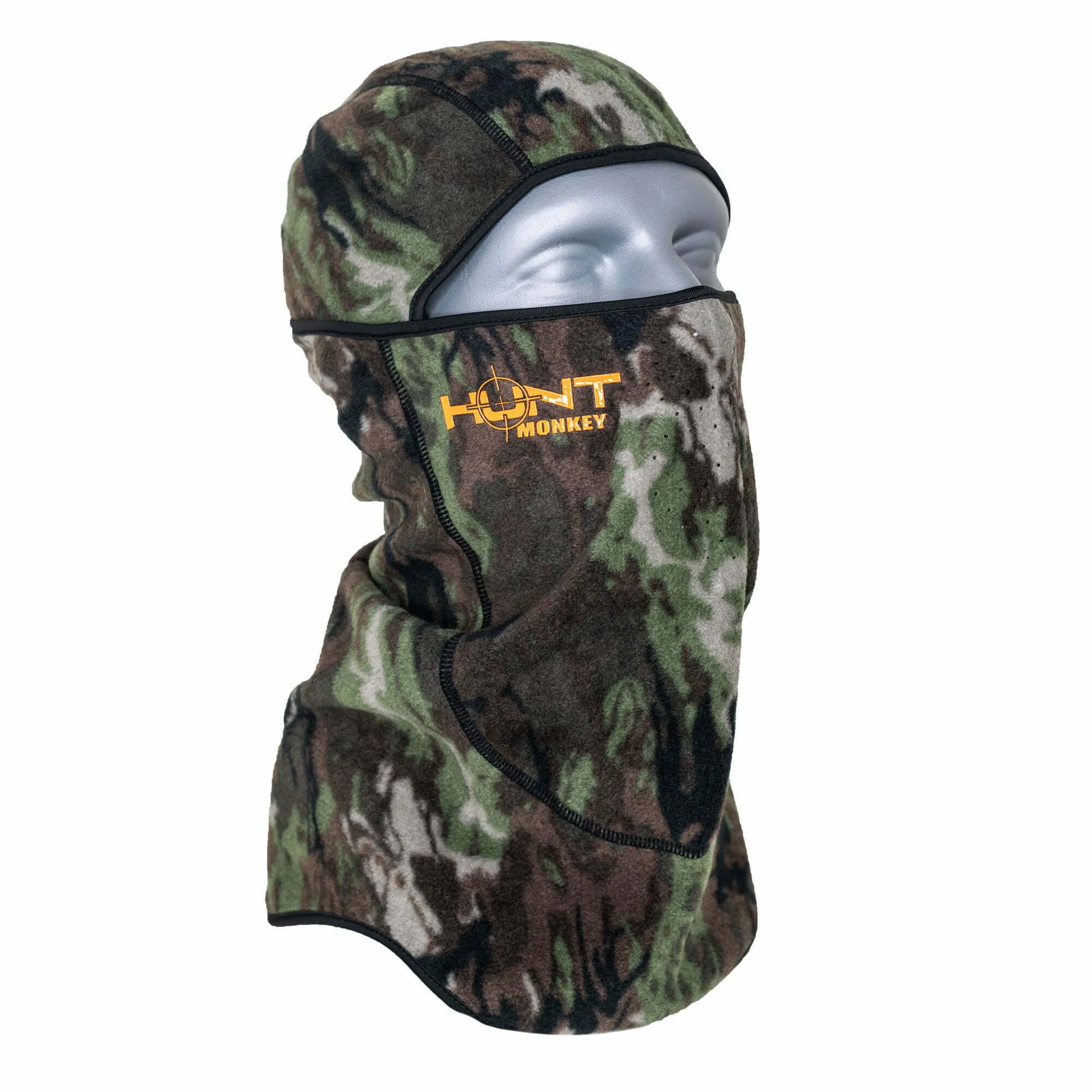 HM904 - Conceal Fleece Balaclava (closeout style)  30% Off