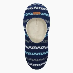 Kids´ balaclava Namu