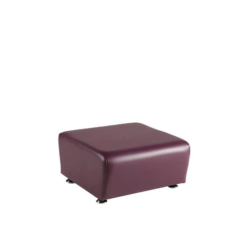Morley Junior Modular Seating