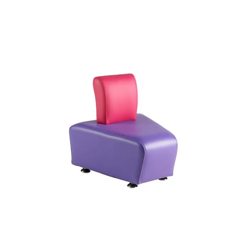 Morley Junior Modular Seating