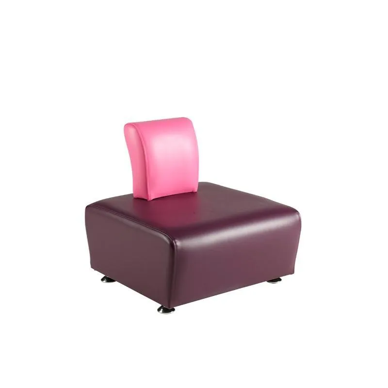 Morley Junior Modular Seating