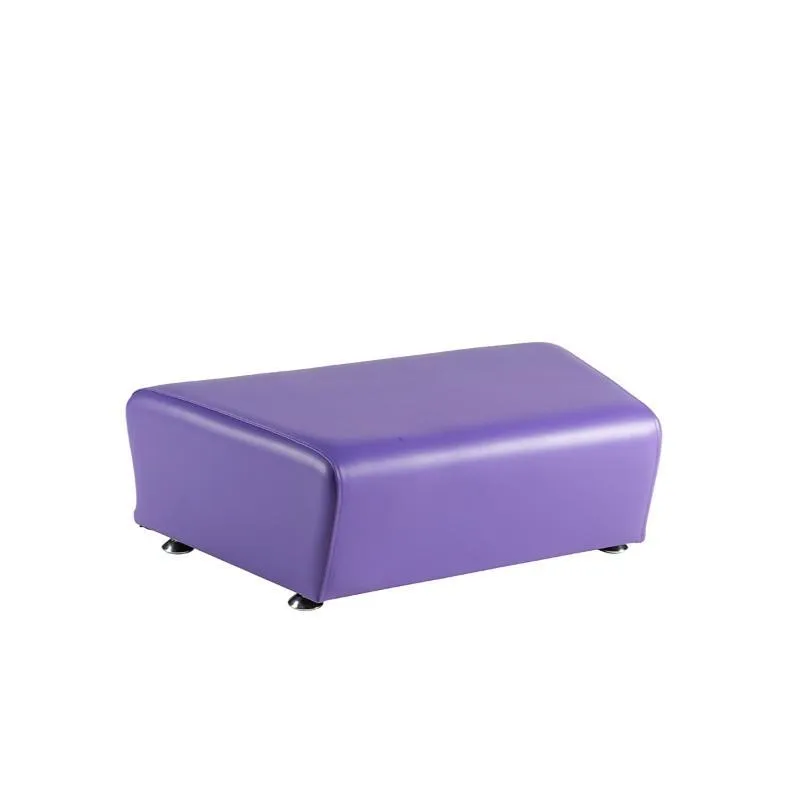 Morley Junior Modular Seating
