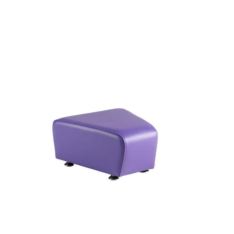 Morley Junior Modular Seating