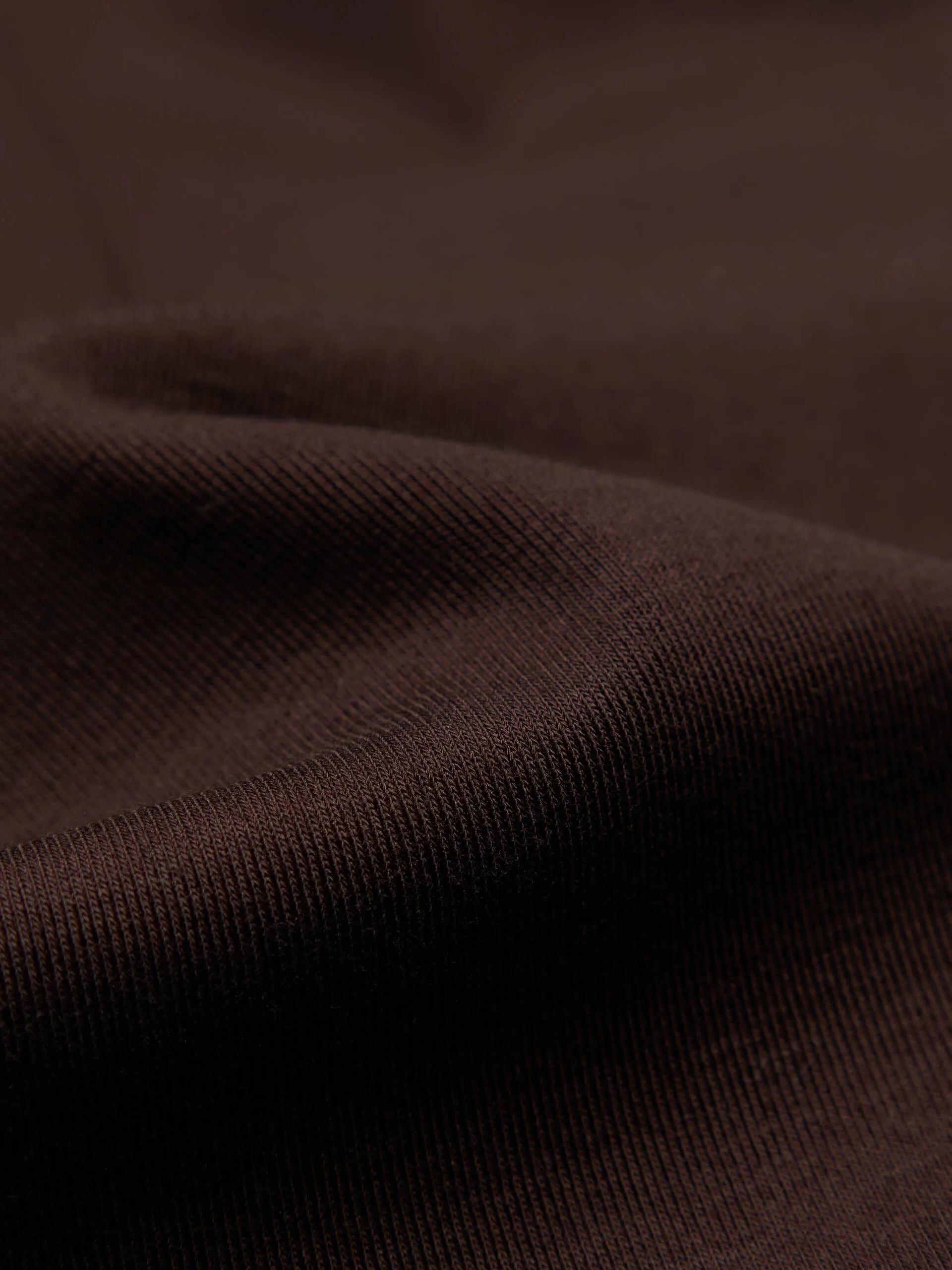 Pleated Side Bolero Dress