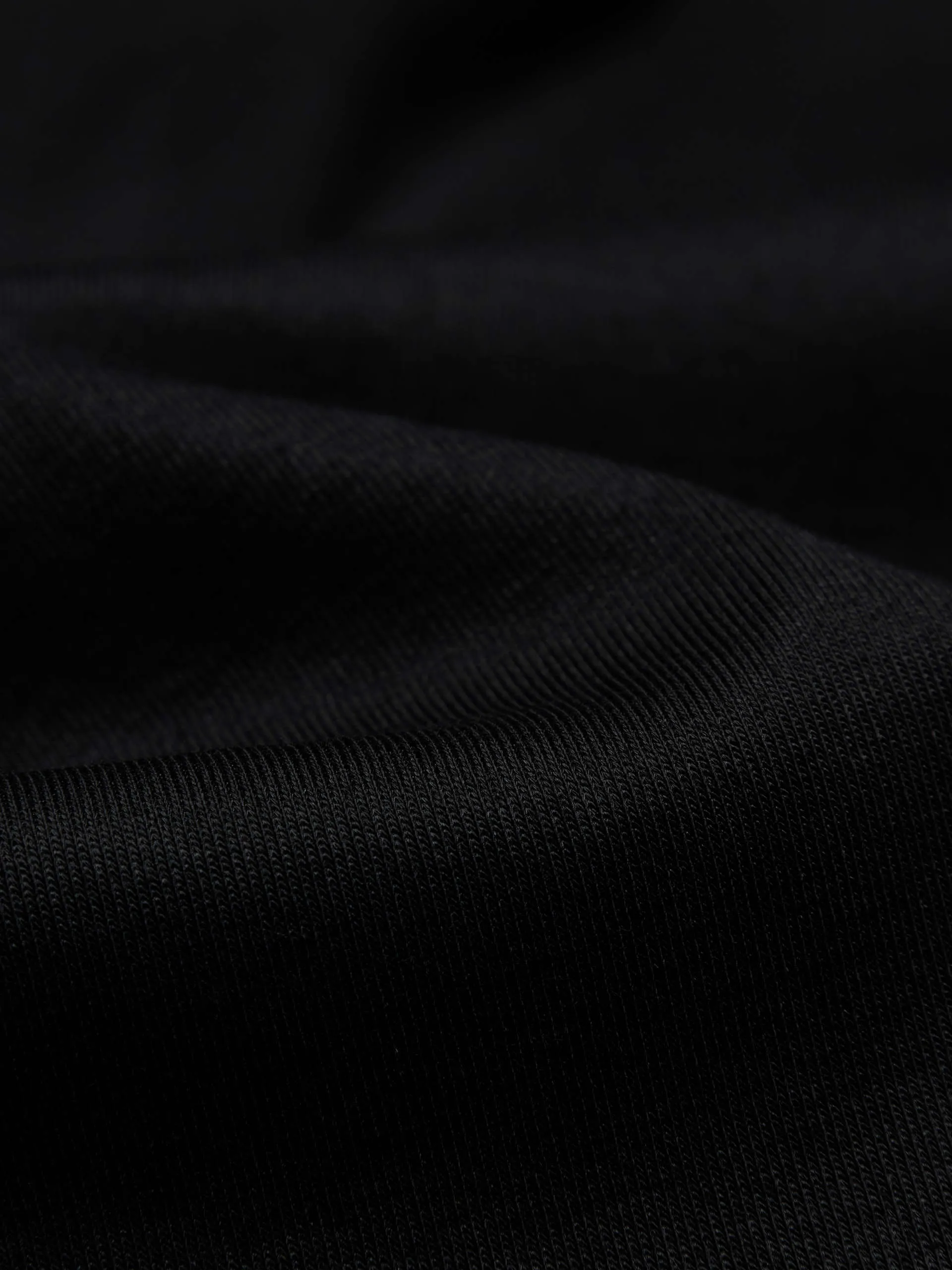 Pleated Side Bolero Dress