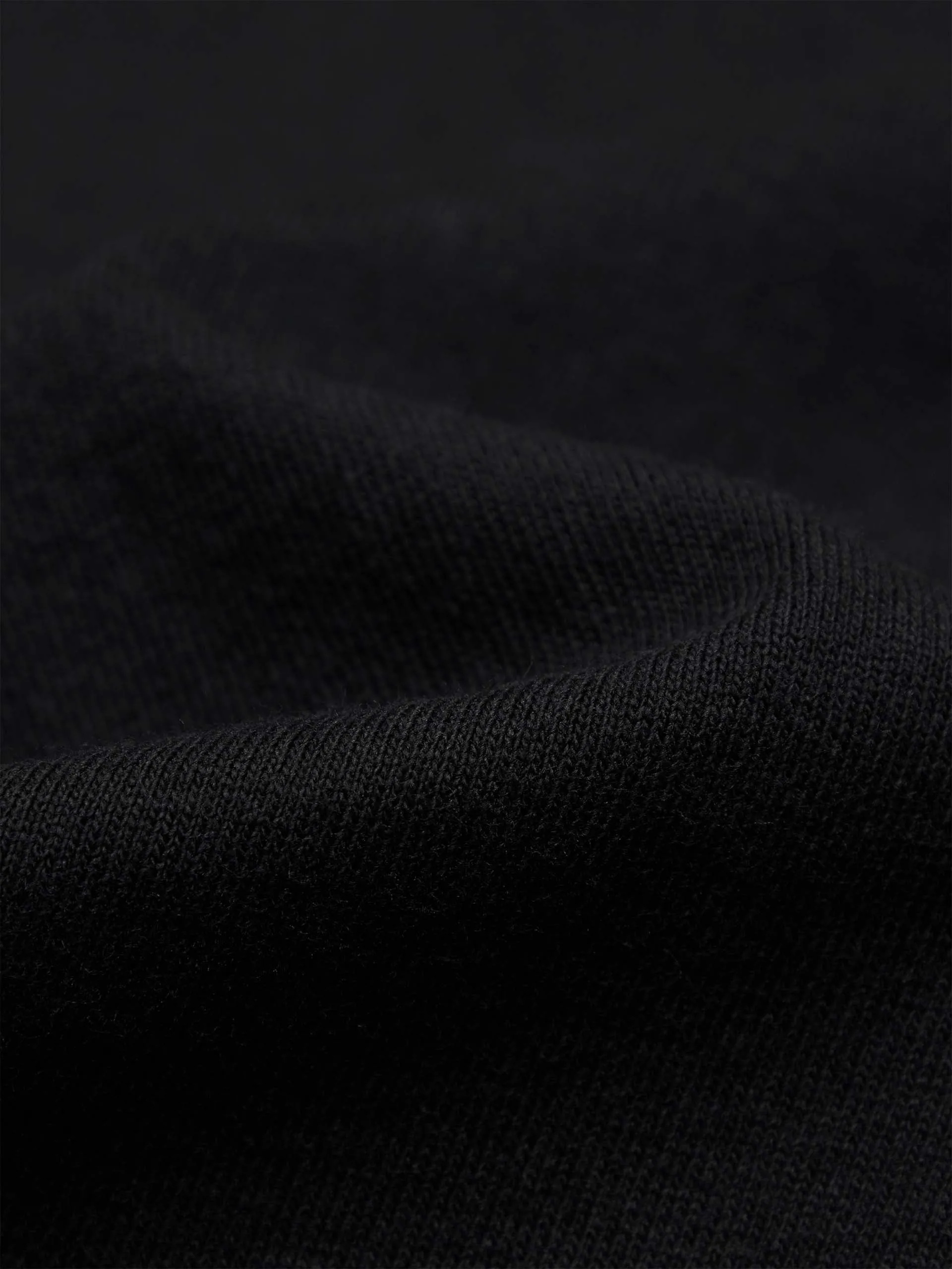 Printed Cotton Jersey T-shirt