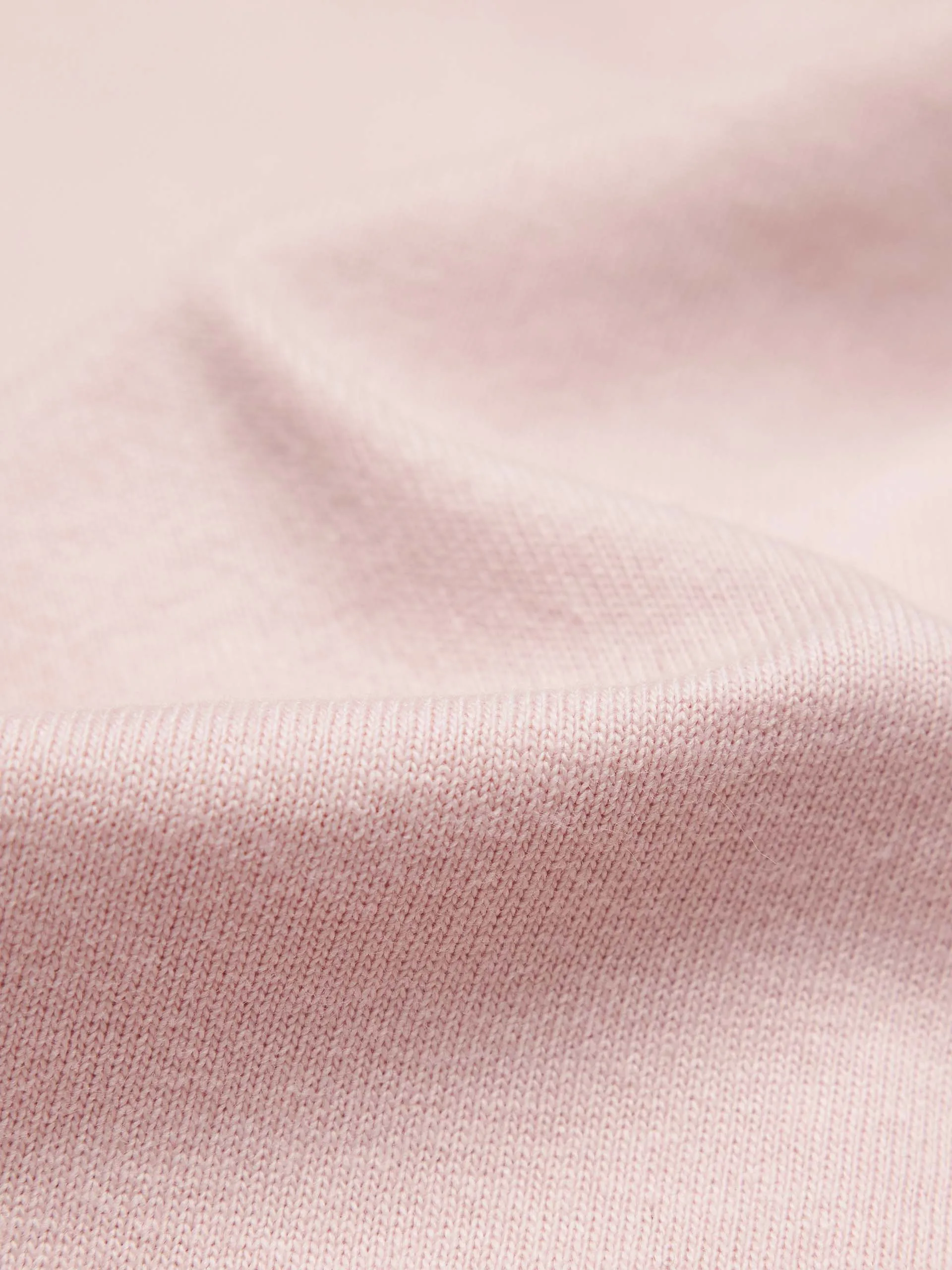 Printed Cotton Jersey T-shirt
