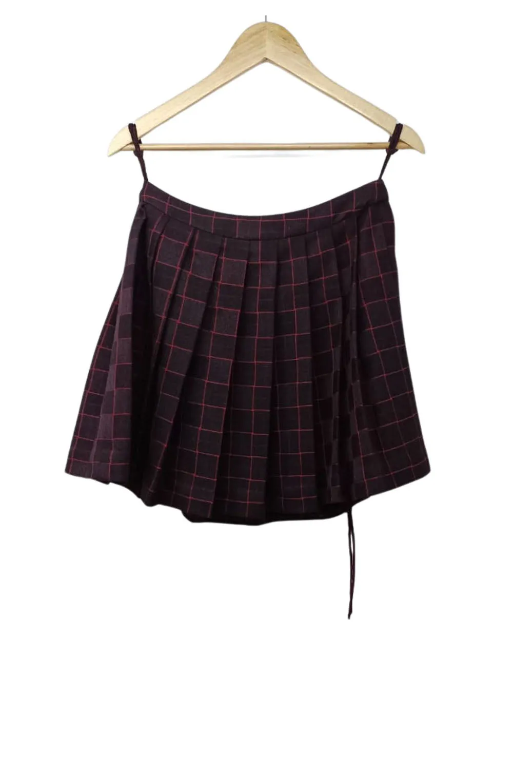 Pristina Three Piece Set