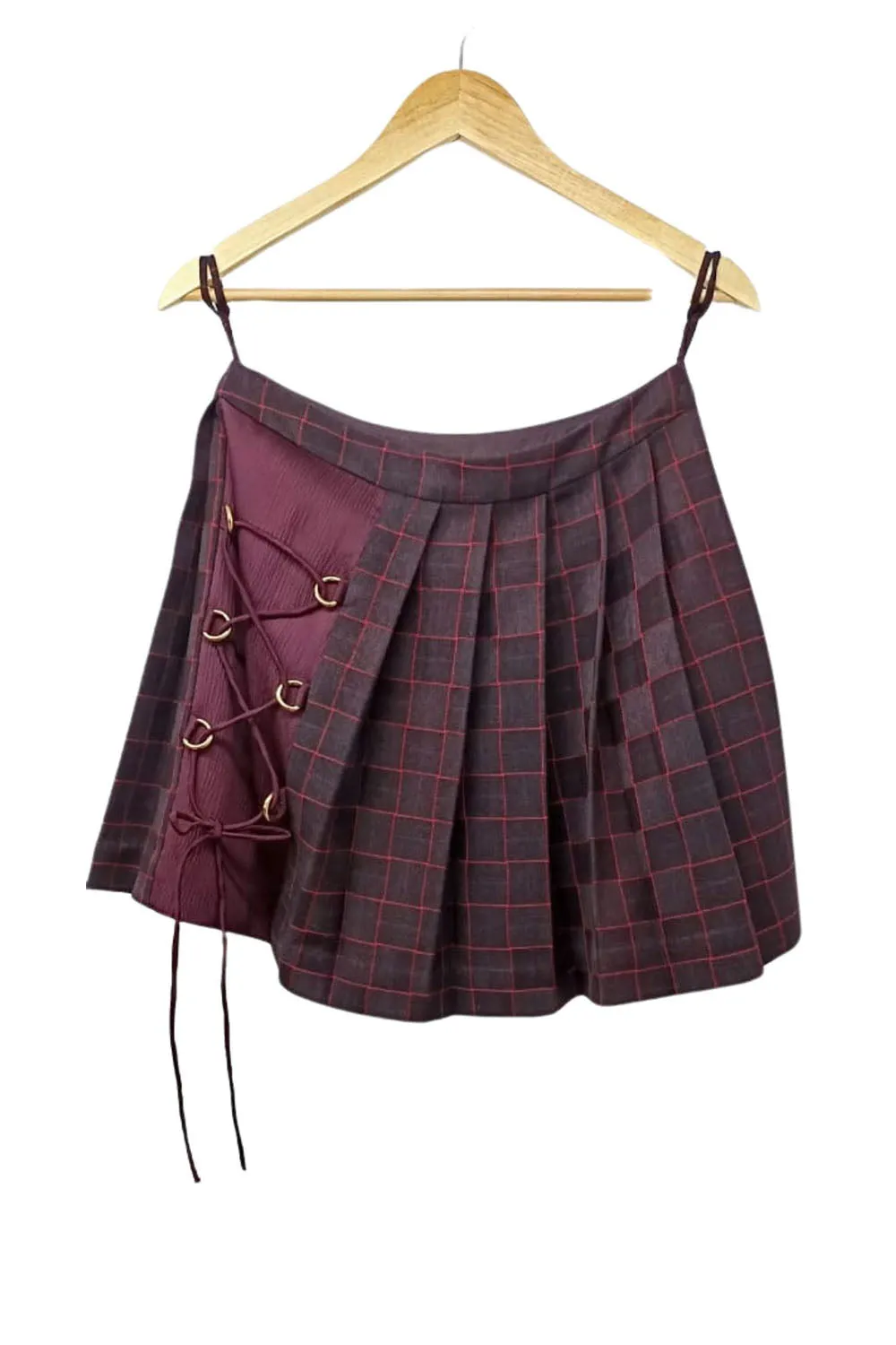 Pristina Three Piece Set