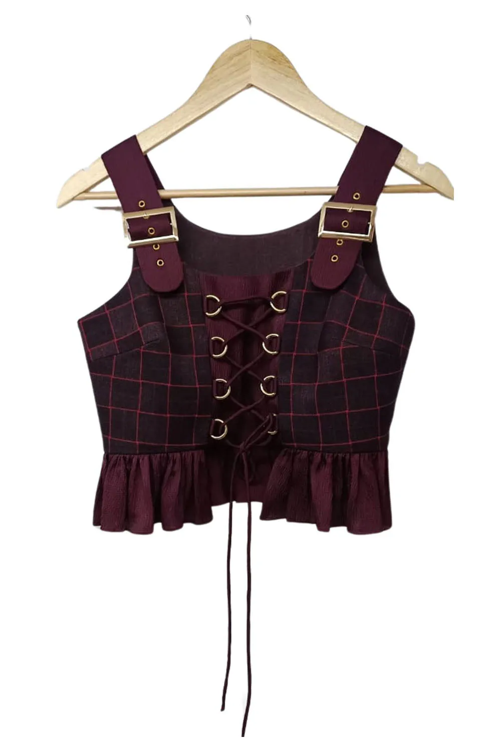 Pristina Three Piece Set