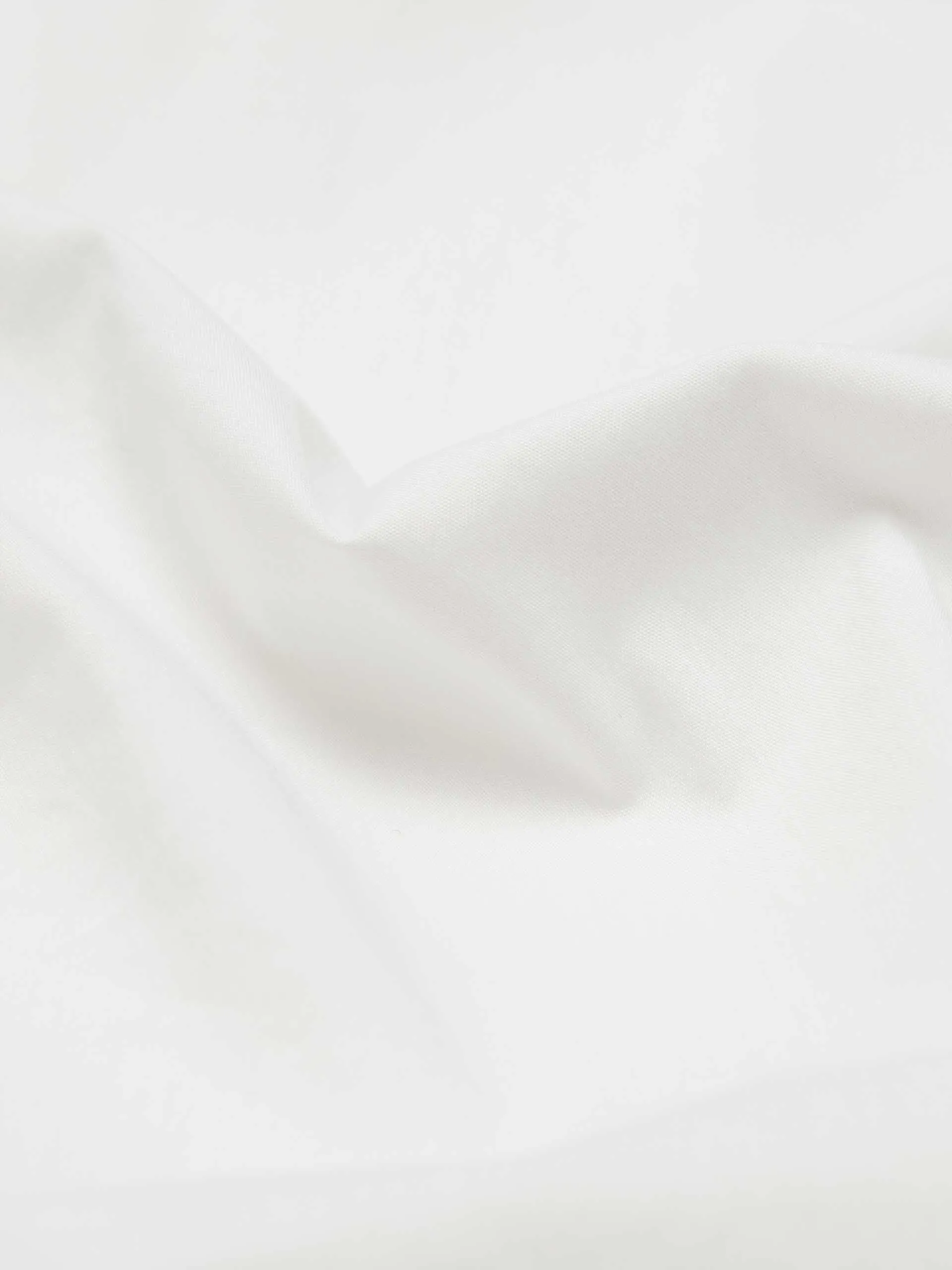 Regular Raglan Sleeves Blouse
