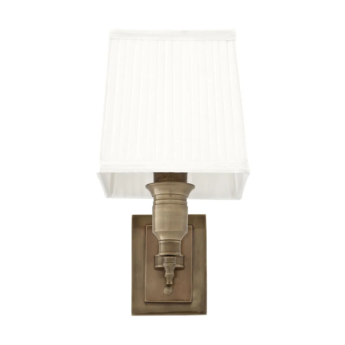 WALL LAMP LEXINGTON SINGLE
