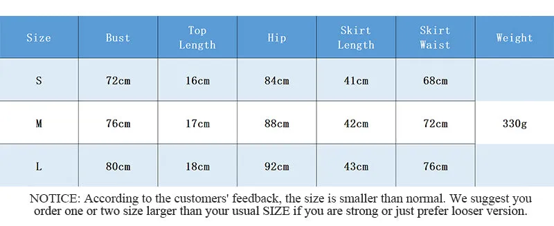 Women Sexy Faux Fur Long Sleeve Top Skirt 2PCS Set